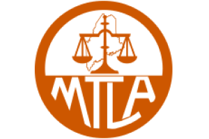 MTLA