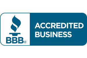 BBB, Accredited Business