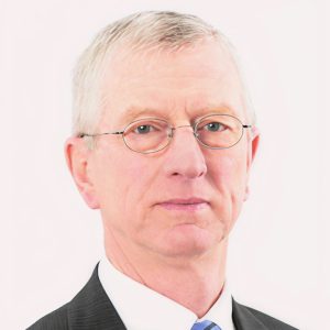 Photo of Mark Dunlap