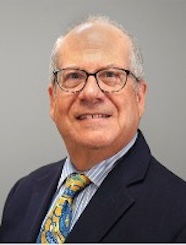 Steven J. Mogul